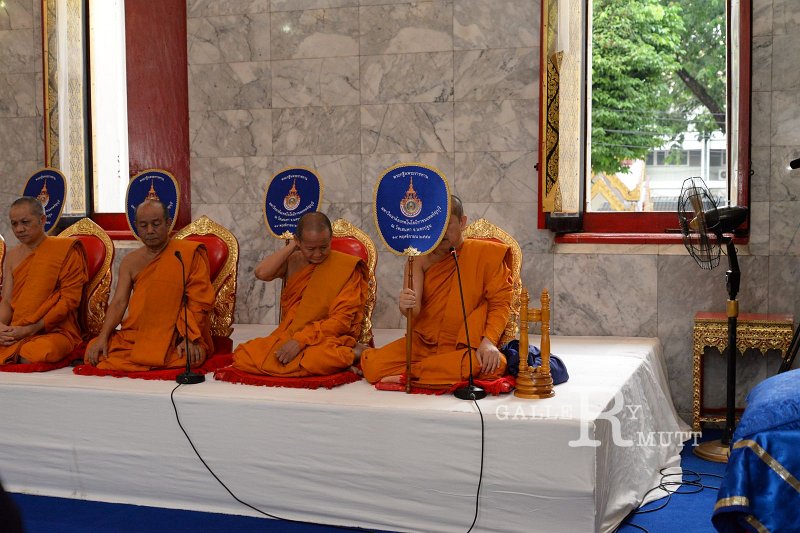 20151114-religious ceremony_34.JPG
